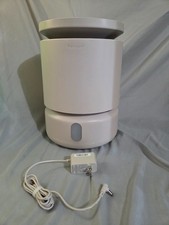 BlueAir DreamWell H38i Room Humidifier  Top Fill InvisibleMist New w/out Box picture