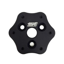 3-Bolt to 6-Bolt Adapter picture