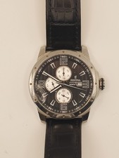 Festina Sport Multifunction Mens Watch picture