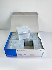 NEW Rainin RT-2000S Pre-Sterilized Pipette Tips 2000/5000 µl 192 Tips in 8 Racks picture