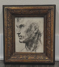 Vintage Tiziano