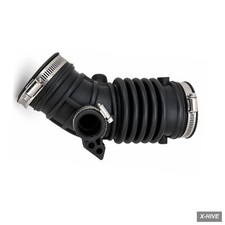 1.8L Engine Air Intake Hose 16578‑4Z005 for Sentra Models 2002 to 2006 picture
