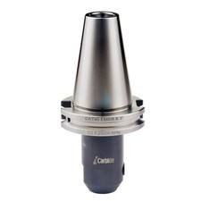  NEW 1PC CAT40 5/8