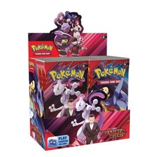360Pcs Pokemon Cards Destined Rivals Prismatic Evolutions Scarlet Violet 151 picture
