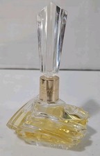 RARE Mariah Carey Forever Women’s Perfume Eau de Parfum 1.7 oz 50ml Spray picture