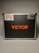 Vevor Pipe Inspection Camera System 98ft (H6) picture