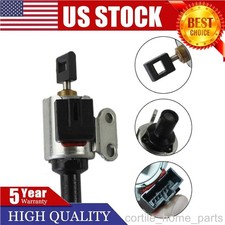 CVT Step Stepper Motor Fits Nissan Altima Rogue 2.5L JF011E RE0F10A New USA picture