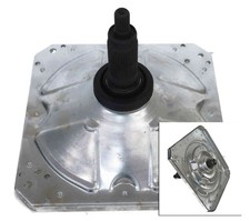 Maytag MVWB766FW1 OEM Washer Tub Shaft Bearings Basket Gearcase picture