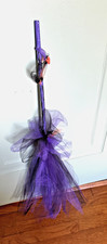 Handmade 36