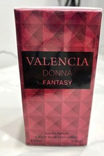 URBAN Collection Valencia Donna Fantasy Eau de Parfum Spray, 3.4 fl oz Regular picture