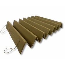 USMC Improved Sleeping Mat (ISM) - Marine Corps Sleep Pad - Military Surplus picture