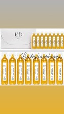 TOD The Oral Drip Glutathione Vitamin Liquid Shot Muscat Grape 20 ml picture
