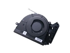 HP 15-FC0382NR 15-FC0035TG 15-FC0392NR 15-FC0047NR 15-FC0010NR CPU Cooling Fan picture