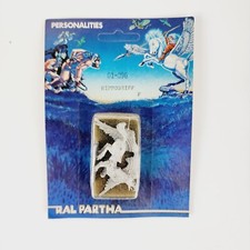 VTG Ral Partha Hippogriff 01-096 Metal Figure AD&D Dungeons Dragons 1979 Griffon picture