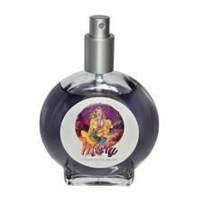 Fable Beauty MISTY Dance In The Rain Perfume 3.3 Fl Oz / 100ml NEW (MISSING CAP) picture