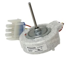 Refrigerator Evaporator Motor fits Frigidaire PS11775846 809069201 140282033103 picture