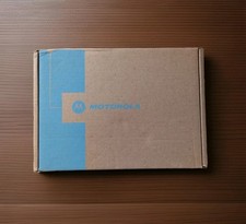 Motorola Mobile CM200D UHF 403-470 MHz 16ch 25W Digital picture