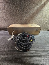 International Navistar 2508848C91 Chassis Wiring Harness Assembly picture