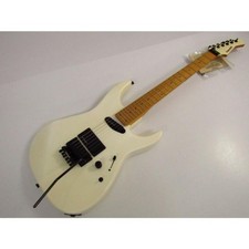 FERNANDES REVOLVER FR-85 Electric Guitar G5241 picture