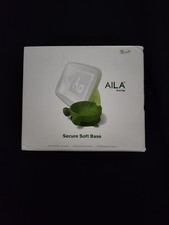 AILA Sit & Play Secure Soft Base Only-Buy Buy Baby-Brand New-SHIPS N 24 HOURS picture