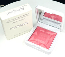 RMS beauty ReDimension Hydra Powder Blush French Rose -7g/0.25oz picture