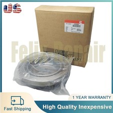 NEW 3916436 Harmonic Balancer For Cummins Dodge Ram 2500 12V 5.9L 1988-93 Diesel picture