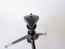 Yamaha Ypao Setup Calibration Microphone ZC875700 Kit w/ Tripod for Receivers picture