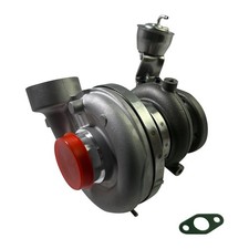 Turbocharger Replacement for 2003 2012 International ProStar Truck 12709880008 picture