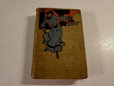 The Fairy-Land of Science Arabella B. Buckley, HB 1879, Hurst & Company, B348 picture