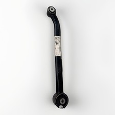 NEW OEM 17-26 JEEP COMPASS MOPAR LEFT REAR CONTROL ARM TRAILING LINK 68309202AB picture
