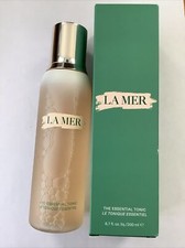  La Mer THE ESSENTIAL TONIC 6.7 oz/200mL New In Box  picture