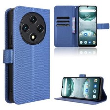 For Umidigi G100 / G100A Diamond Texture Leather Phone Case Cover Shell picture