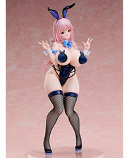 Native Binding Creators Opinion Kanae 1/6 PVC Figure Japan Official (Sealed) picture