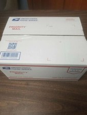 LOT OF 2500+ SPORTS CARDS DAD'S COLLECTION PACK BOX - FREE SH picture