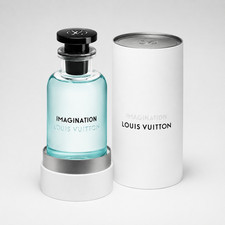 Men's Eau de Parfum 100ml Long Lasting Luxury Fragrance Spray Fresh Scent picture