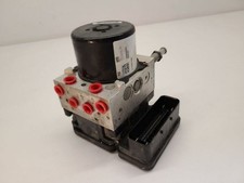 2012-2017 Chevy Equinox ABS Anti Lock Brake Pump Module Assembly OEM picture