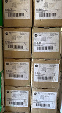 (8) Allen-Bradley 100-C09D10 Contactor — New Factory Sealed picture