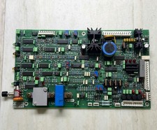 Hypertherm Powermax 900 OEM PCB Circuit Board | 041575-C Micro Control Board picture