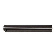 AT217953 3076157 New Pin Fits John Deere Crawler Excavator 270LC picture