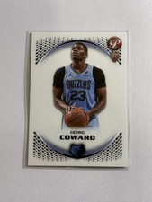 2025-26 Topps Pristine Basketball Pick Your Base #1-150 - Buy More & Save picture