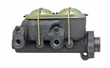New Reproduction 1967-69 Camaro Master Cylinder 5468309 picture
