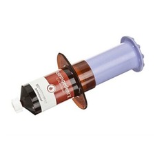 Ultradent 690 Astringedent X Indispense Hemostatic Dental Agent 30 mL picture