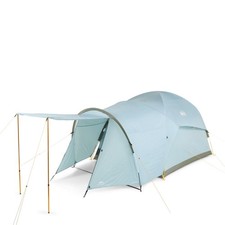 REI Co-op Westward 6 Tent 77In Peak Height Walk In Lower Than Retail picture