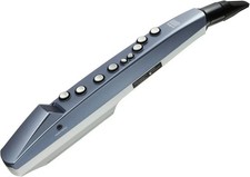 Roland AE-01 Aerophone Mini Digital Wind Instrument Portable Device Music AE01 picture