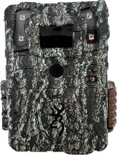Browning Command OPS Elite 40 Trail Camera 40MP Pictures Videos W/ Sound picture