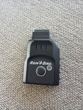 Rain Bird LNK2 WiFi Module for Irrigation Controller, Black/Gray Free  Ship  picture