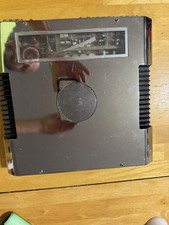 Audiobahn 4600e picture