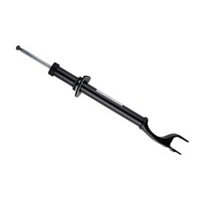 Bilstein 24-265768 B4 OE Replacement (DampMatic) - Shock Absorber picture