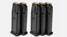 Springfield Armory 1911 DS Prodigy Magazine 10 Round 9mm Mag-PH6910 picture