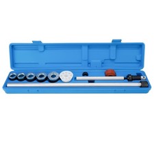 8MILELAKE Universal Camshaft Bearing Tool with Case picture